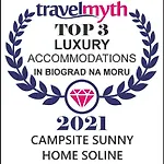 Sunny Soline 4*