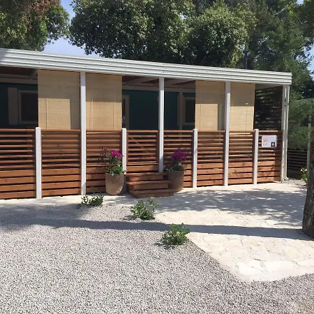 Sunny Soline 4* Biograd Na Moru