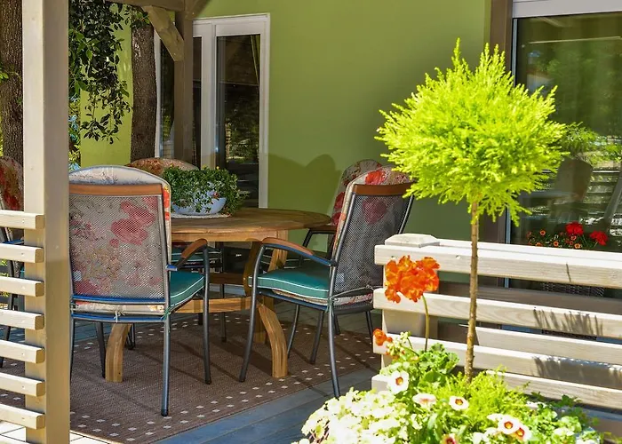 Camping Sunny Soline Biograd Na Moru