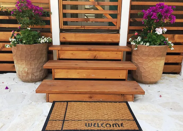 Sunny Soline 4* Biograd Na Moru