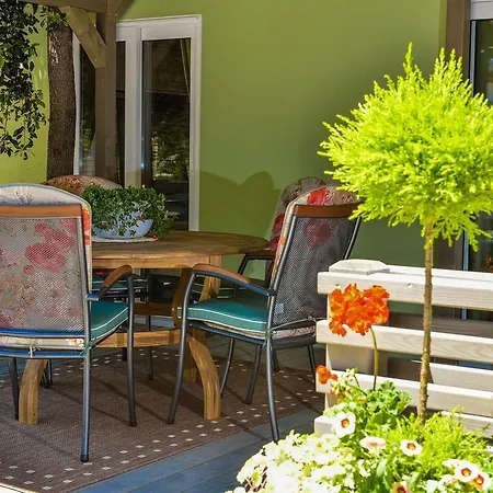 Campsite Sunny Soline Biograd Na Moru