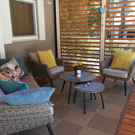 Sunny Soline 比奥格勒·纳·莫鲁