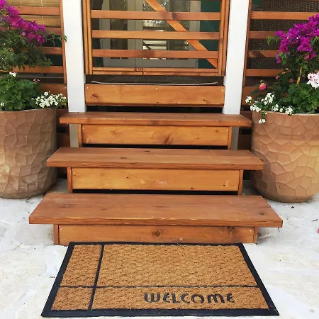 Sunny Soline 4* Biograd Na Moru